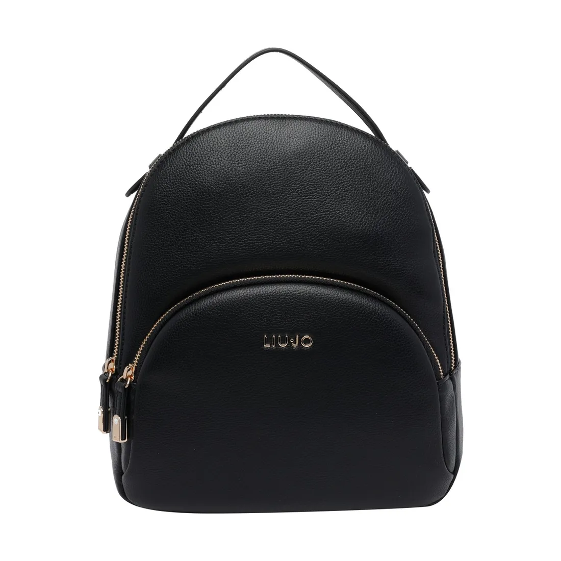 LIU JO BETTER BACKPACK - immagine 1