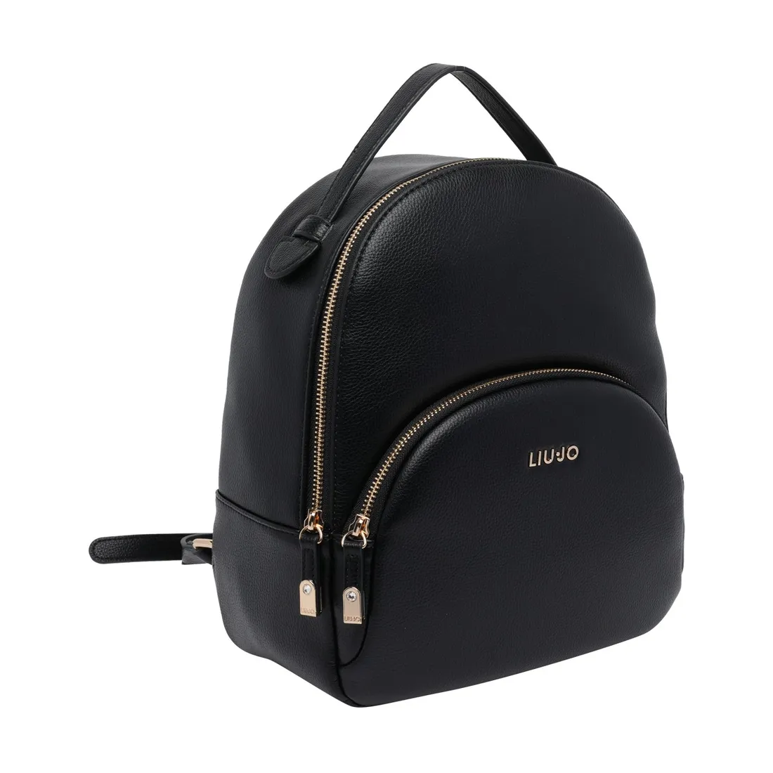 LIU JO BETTER BACKPACK - immagine 2