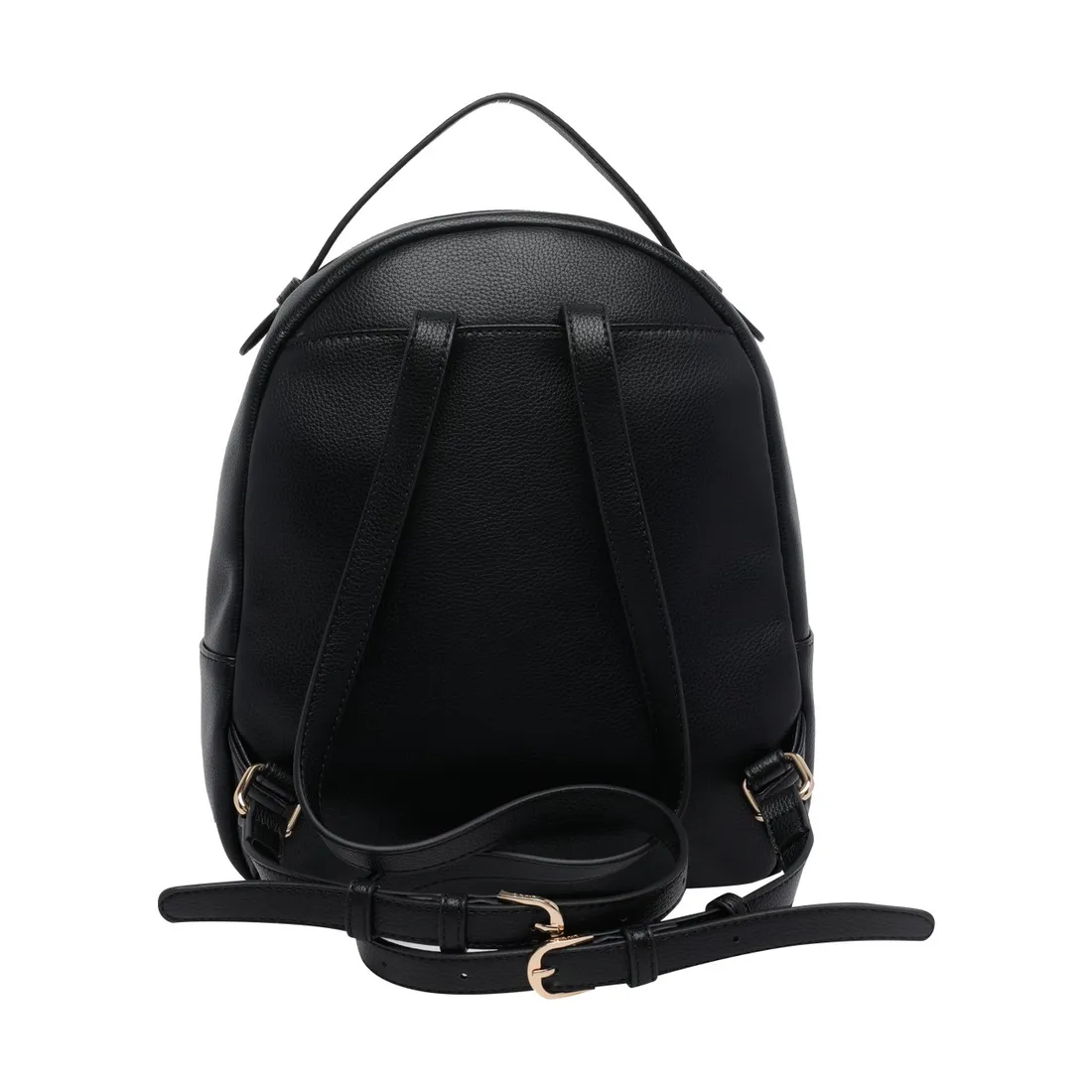 LIU JO BETTER BACKPACK - immagine 3