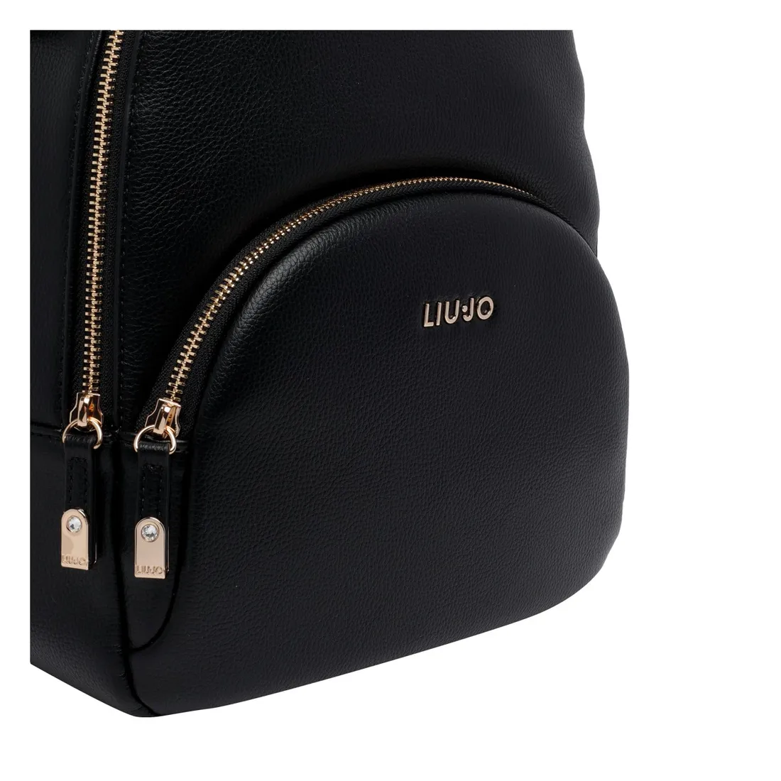 LIU JO BETTER BACKPACK - immagine 4