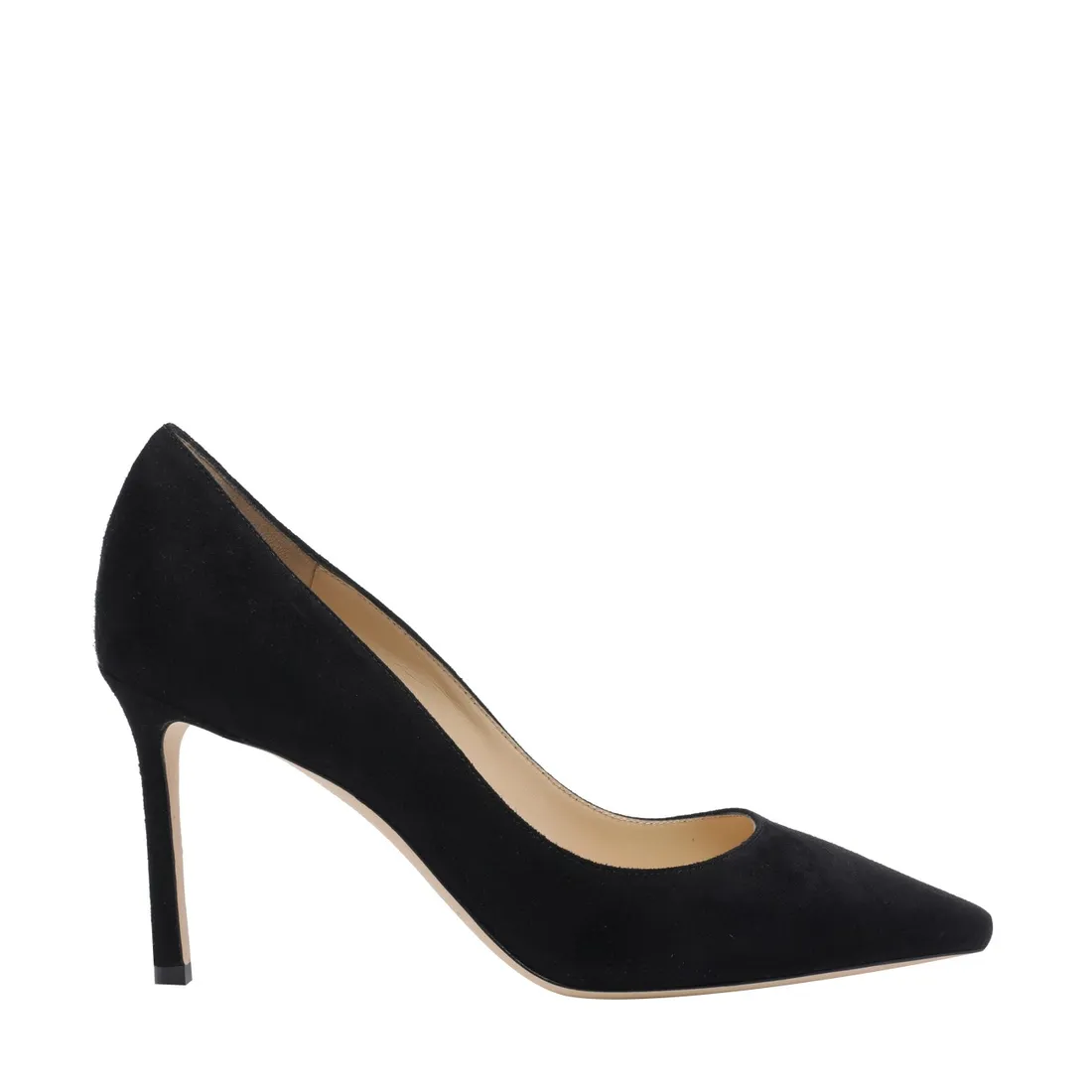 ROMY PUMPS - immagine 1