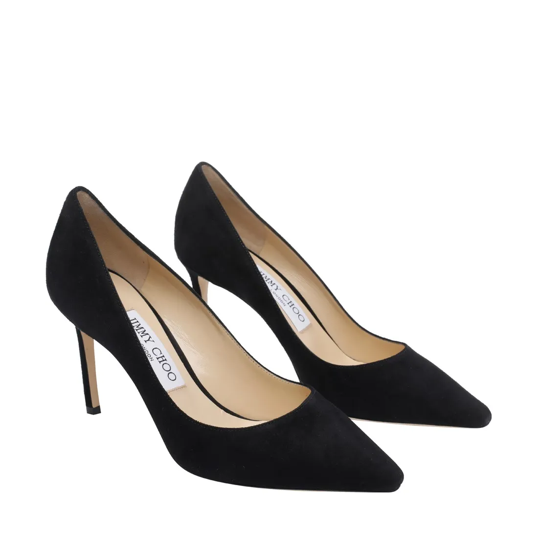ROMY PUMPS - immagine 2