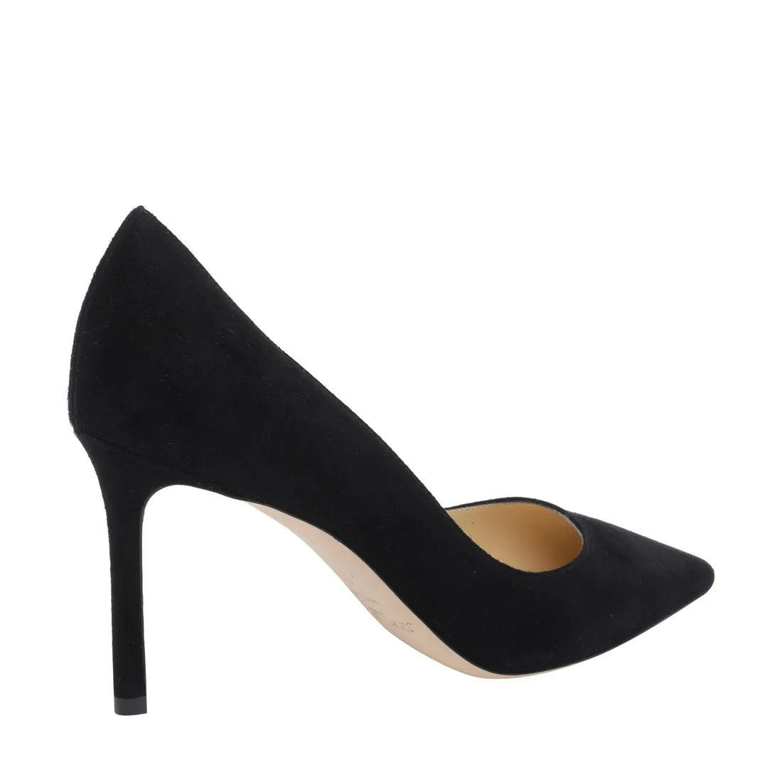 ROMY PUMPS - immagine 3