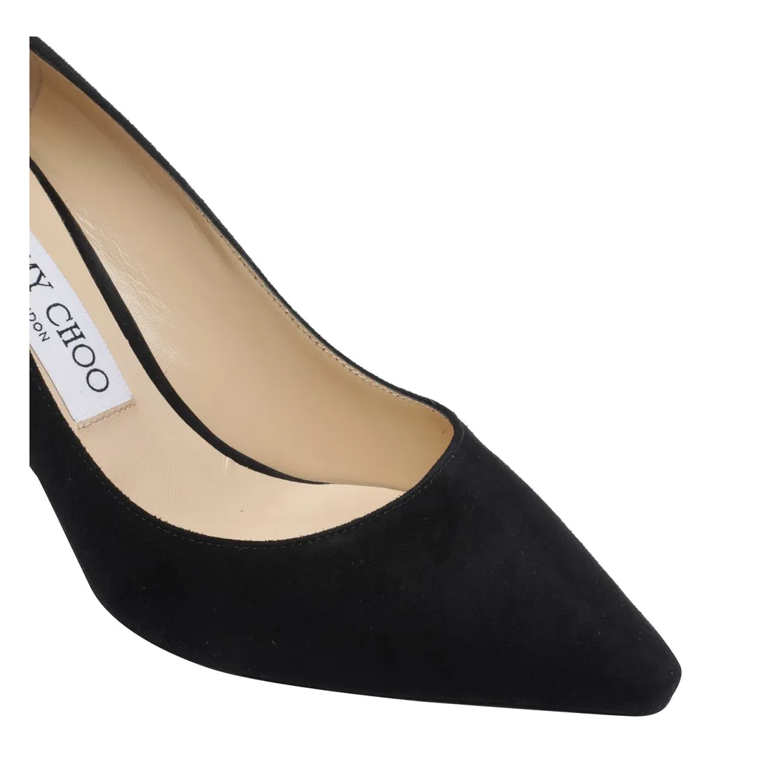 ROMY PUMPS - immagine 4