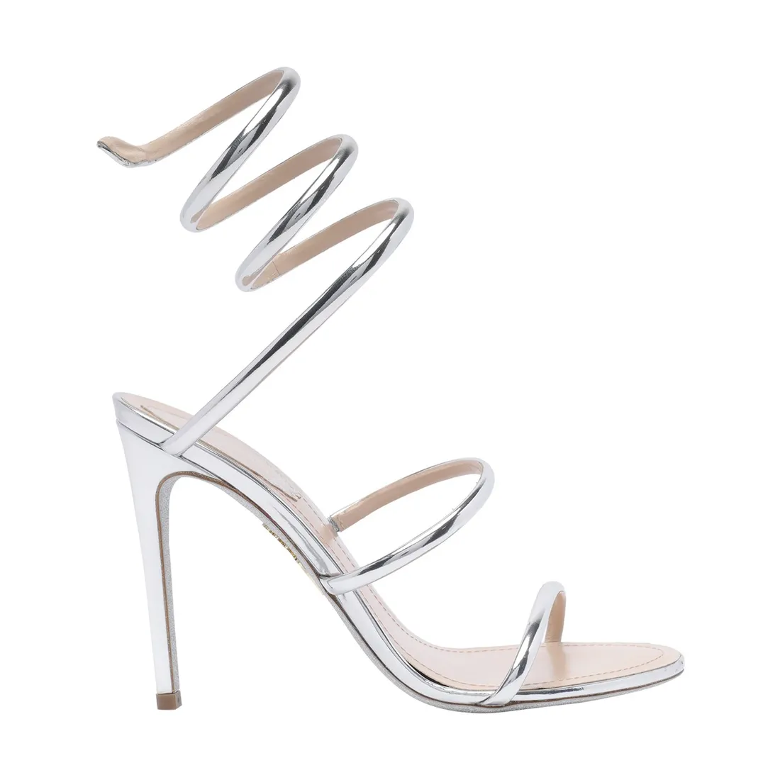 CLEO PUMP SANDALS - immagine 1