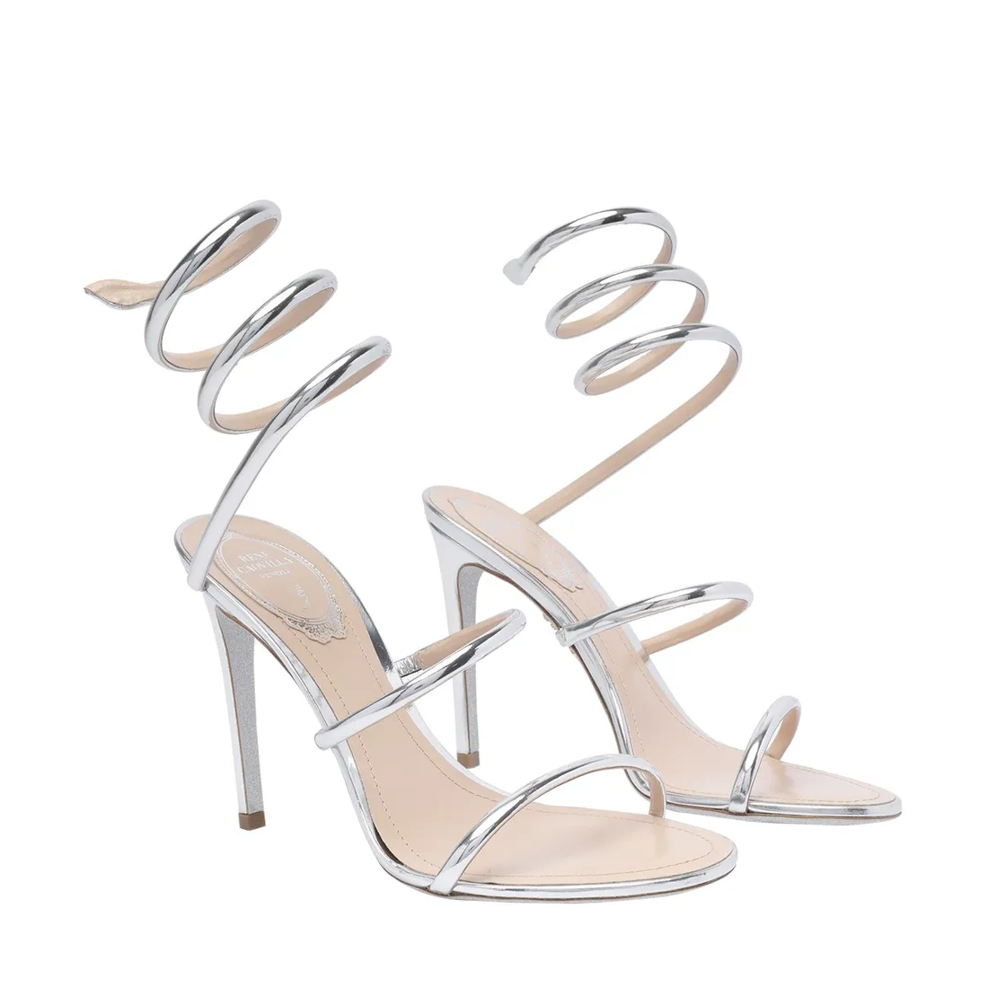 CLEO PUMP SANDALS - immagine 2