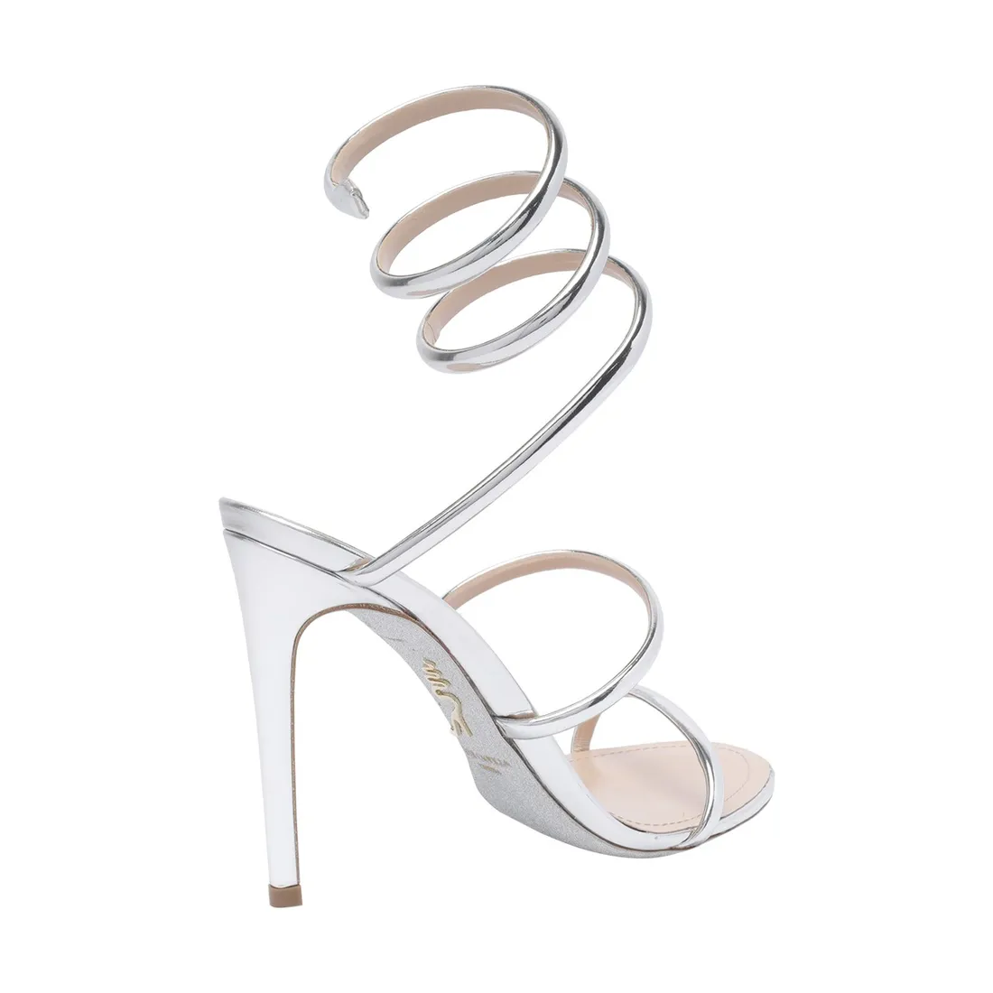 CLEO PUMP SANDALS - immagine 3