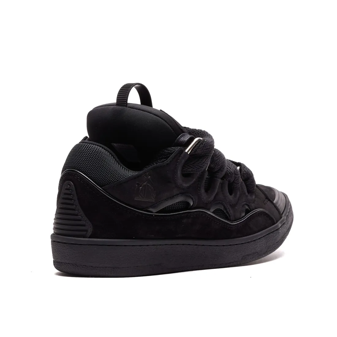 CURB SNEAKERS - immagine 3