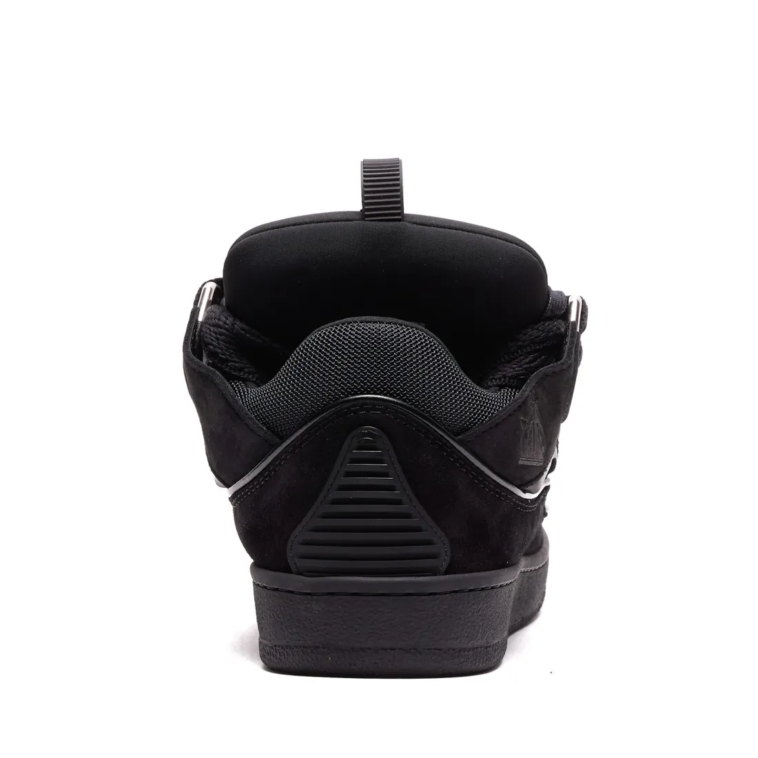 CURB SNEAKERS - immagine 4