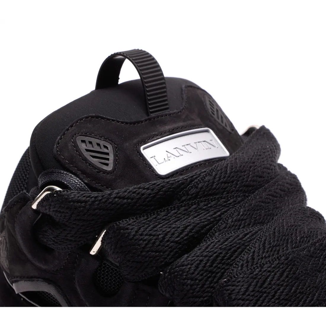 CURB SNEAKERS - immagine 5