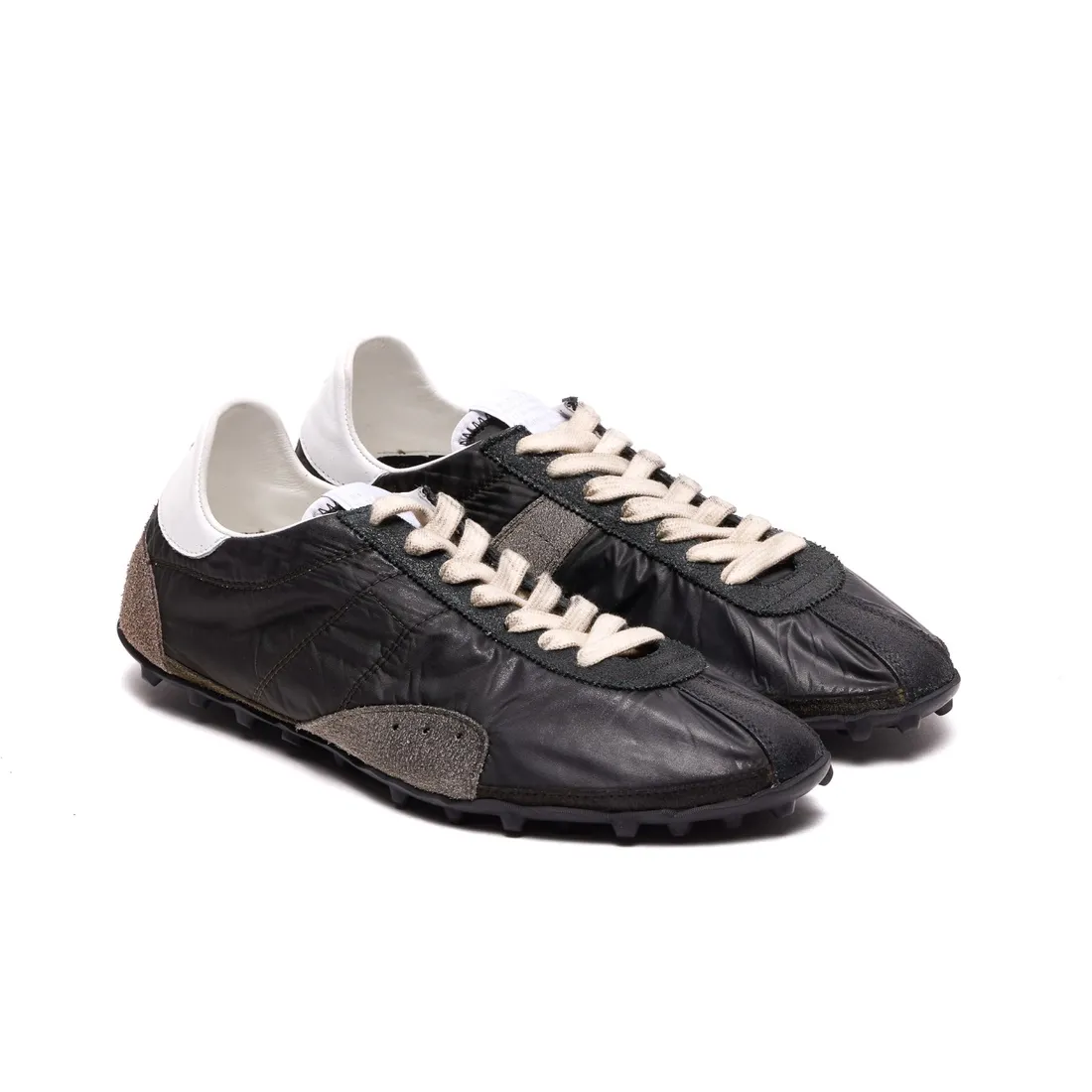 SPRINTERS LOW SNEAKERS - immagine 2