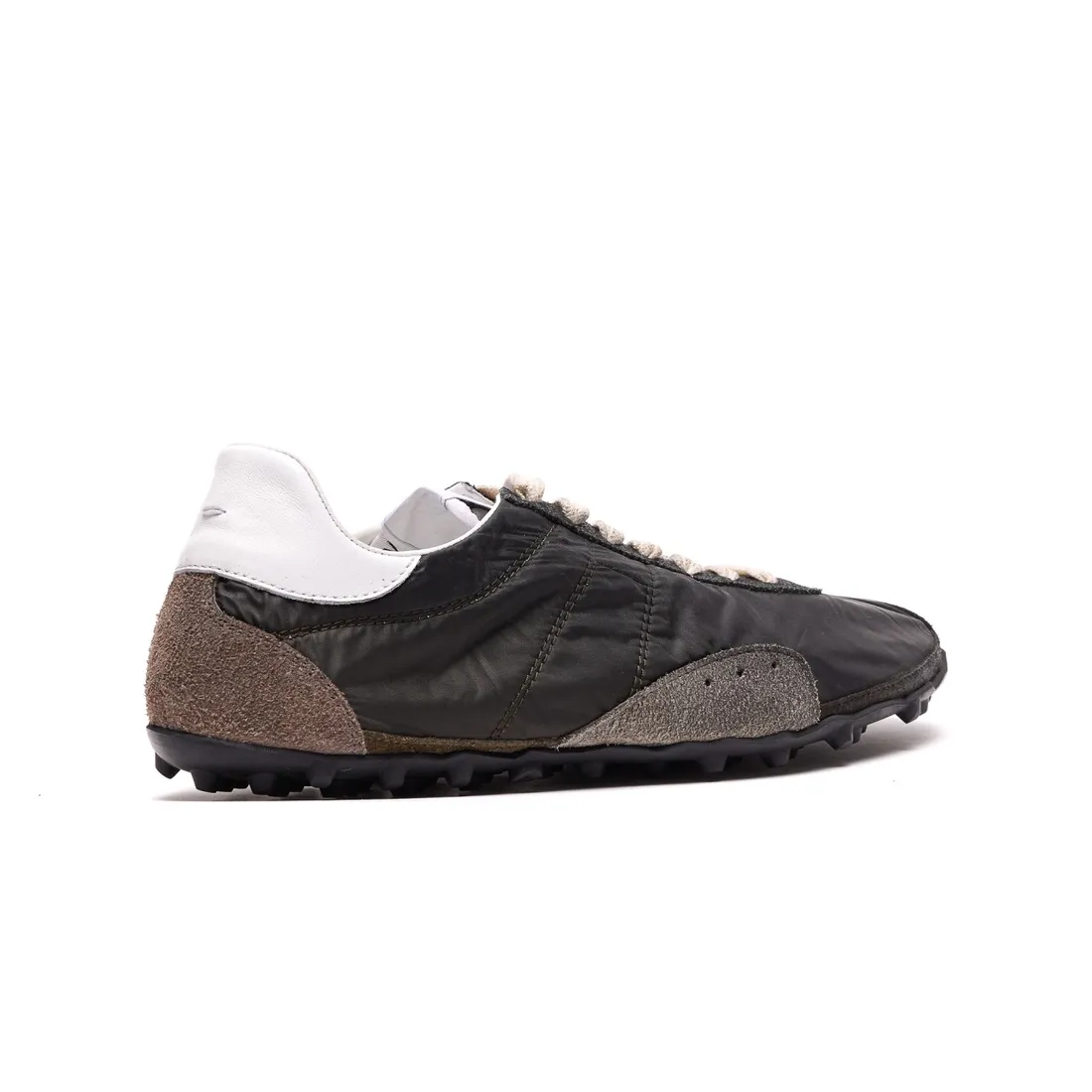 SPRINTERS LOW SNEAKERS - immagine 3