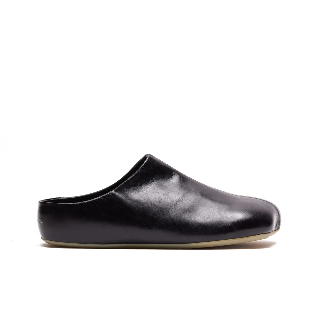 MULES - immagine 1