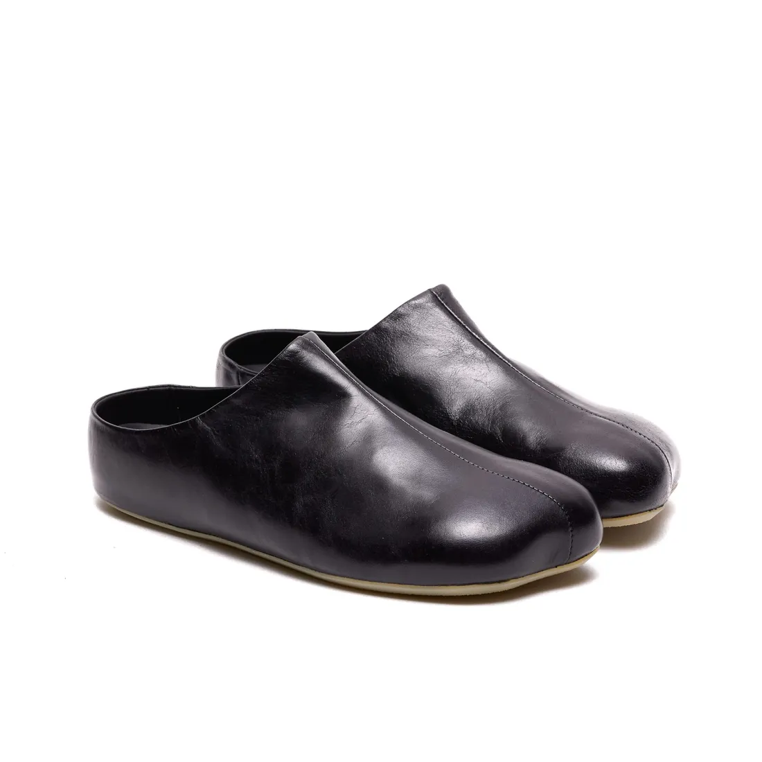MULES - immagine 2