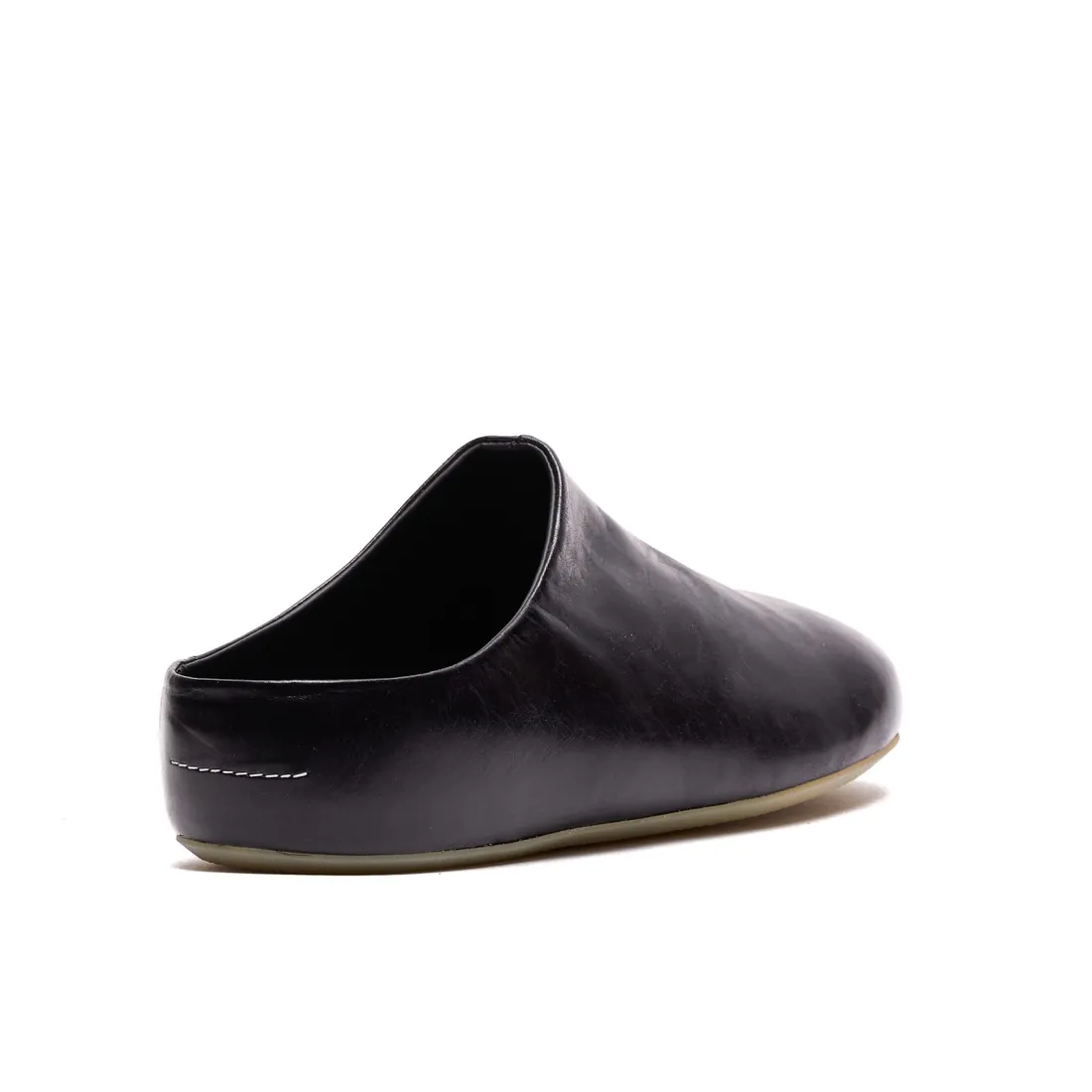 MULES - immagine 3