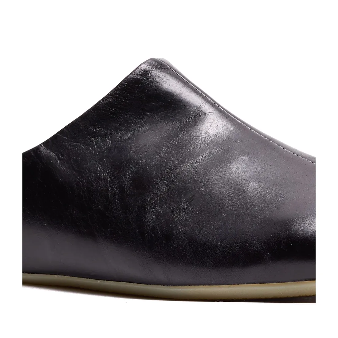 MULES - immagine 4