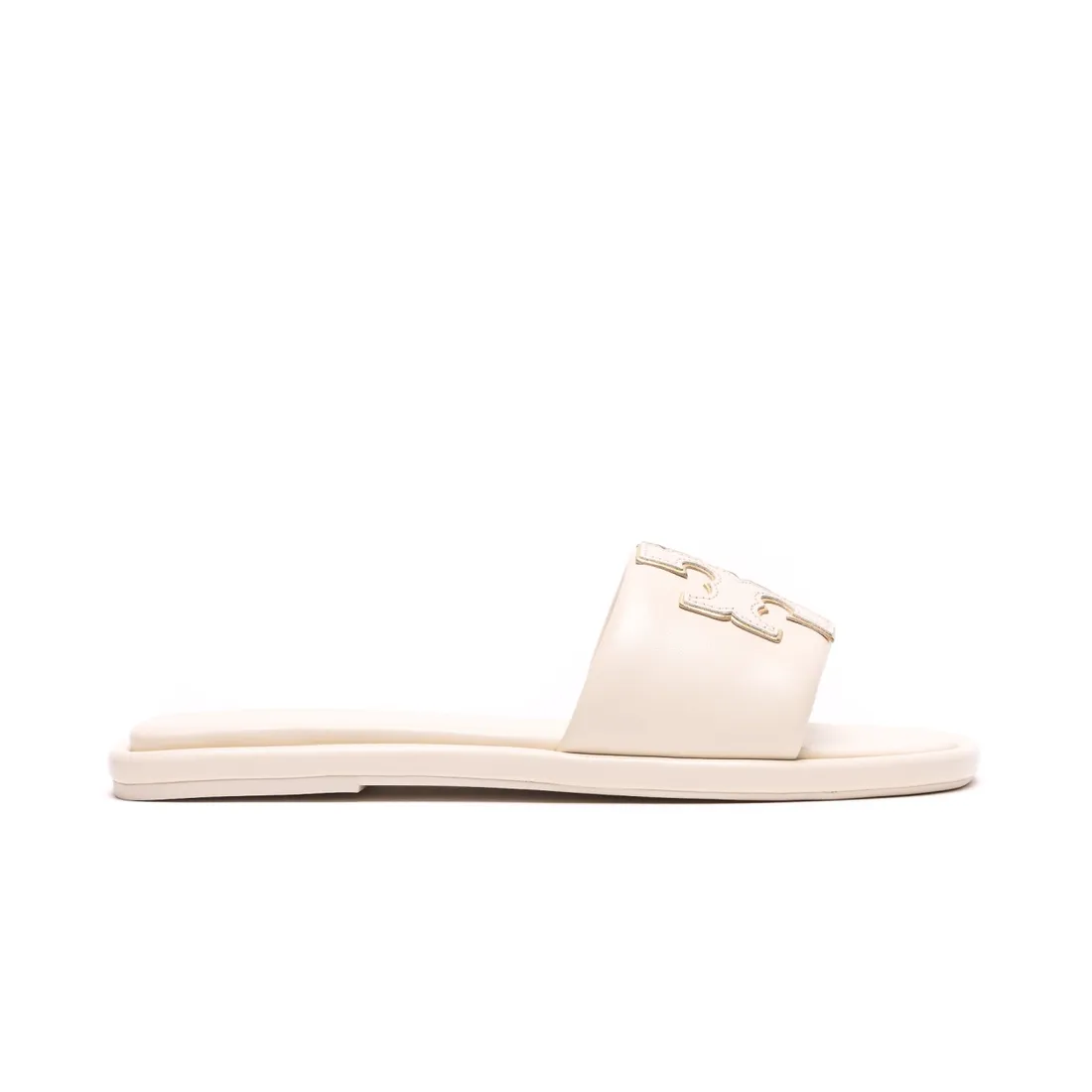 DOUBLE T SPORT SLIDES - immagine 1