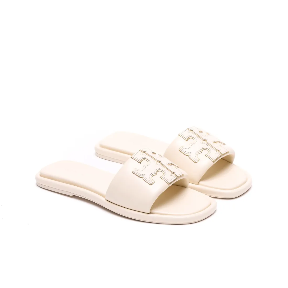 DOUBLE T SPORT SLIDES - immagine 2