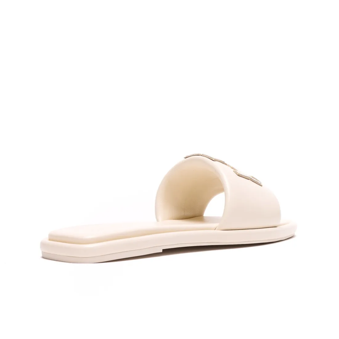 DOUBLE T SPORT SLIDES - immagine 3