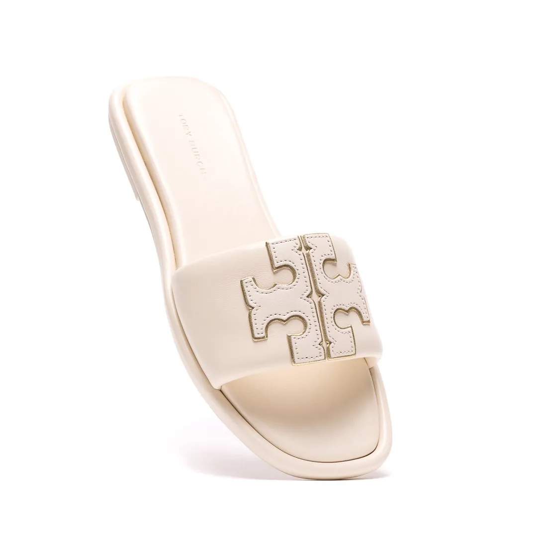 DOUBLE T SPORT SLIDES - immagine 4