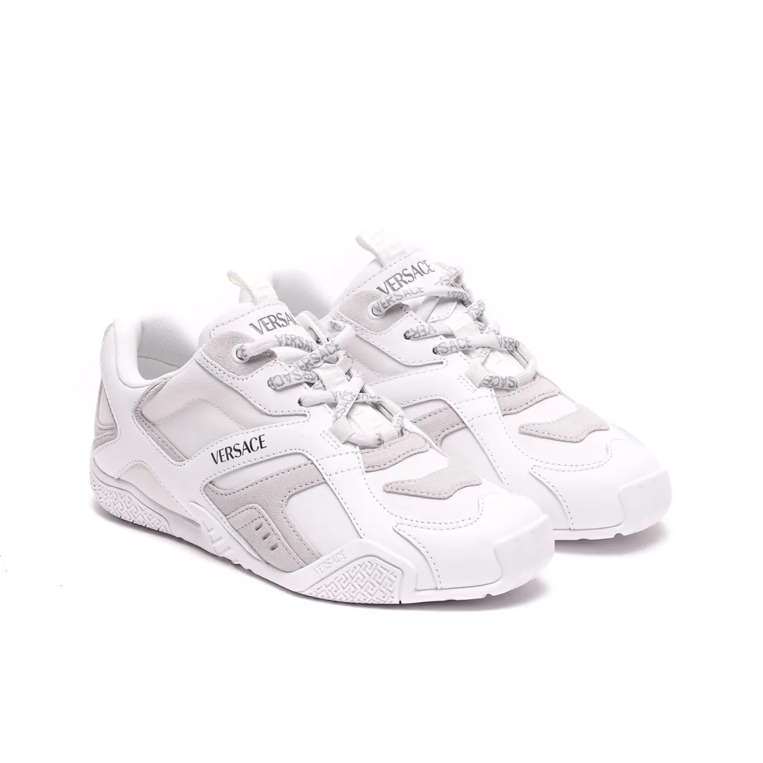 GALAXIA SNEAKERS - immagine 2