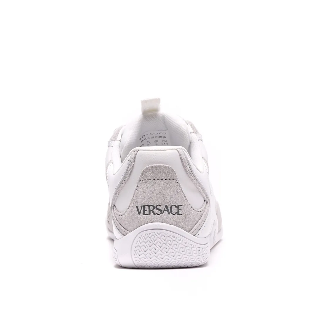 GALAXIA SNEAKERS - immagine 4