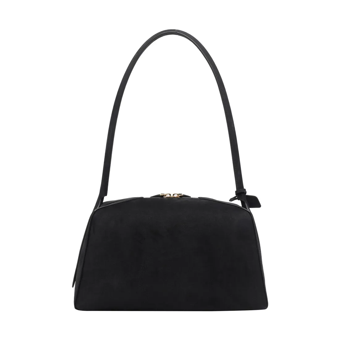 LE BOULEDOGUE SHOULDER BAG - immagine 3