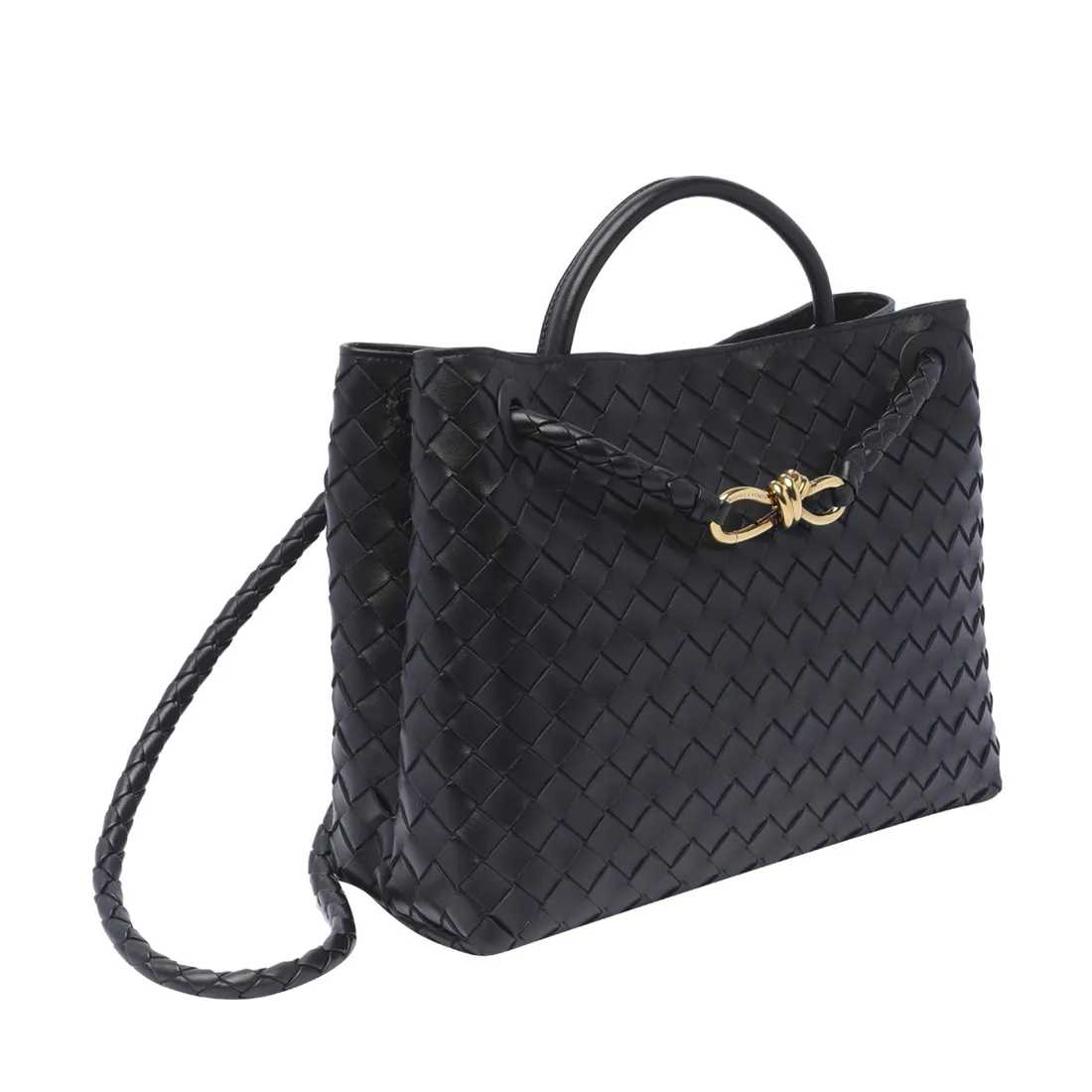 ANDIAMO - immagine 2