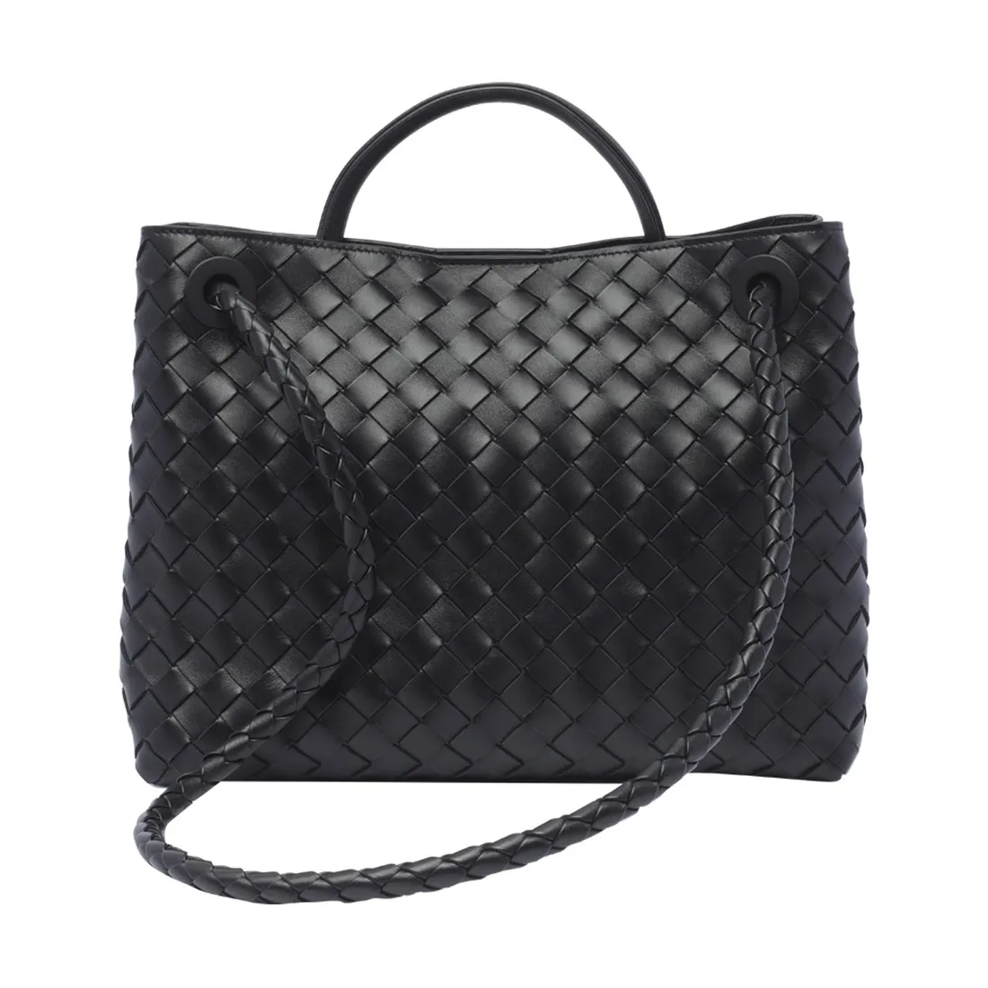 ANDIAMO - immagine 3