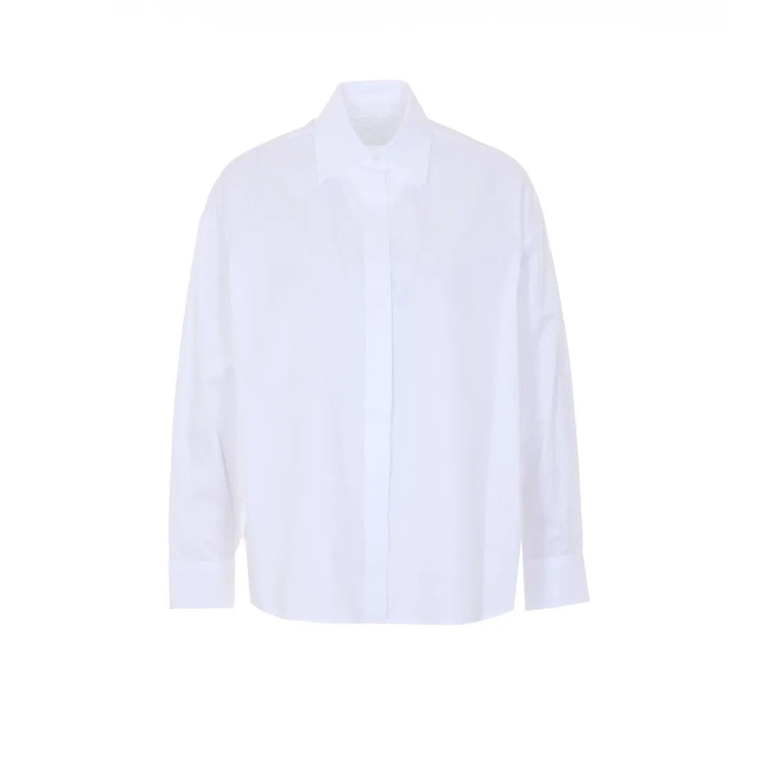 SHIRT - immagine 1