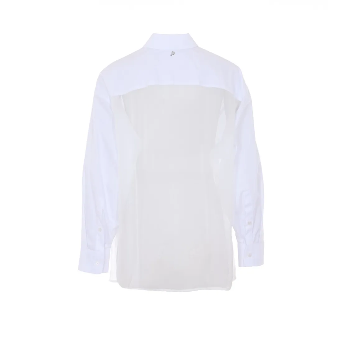 SHIRT - immagine 2