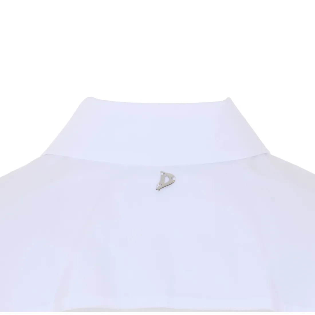 SHIRT - immagine 3