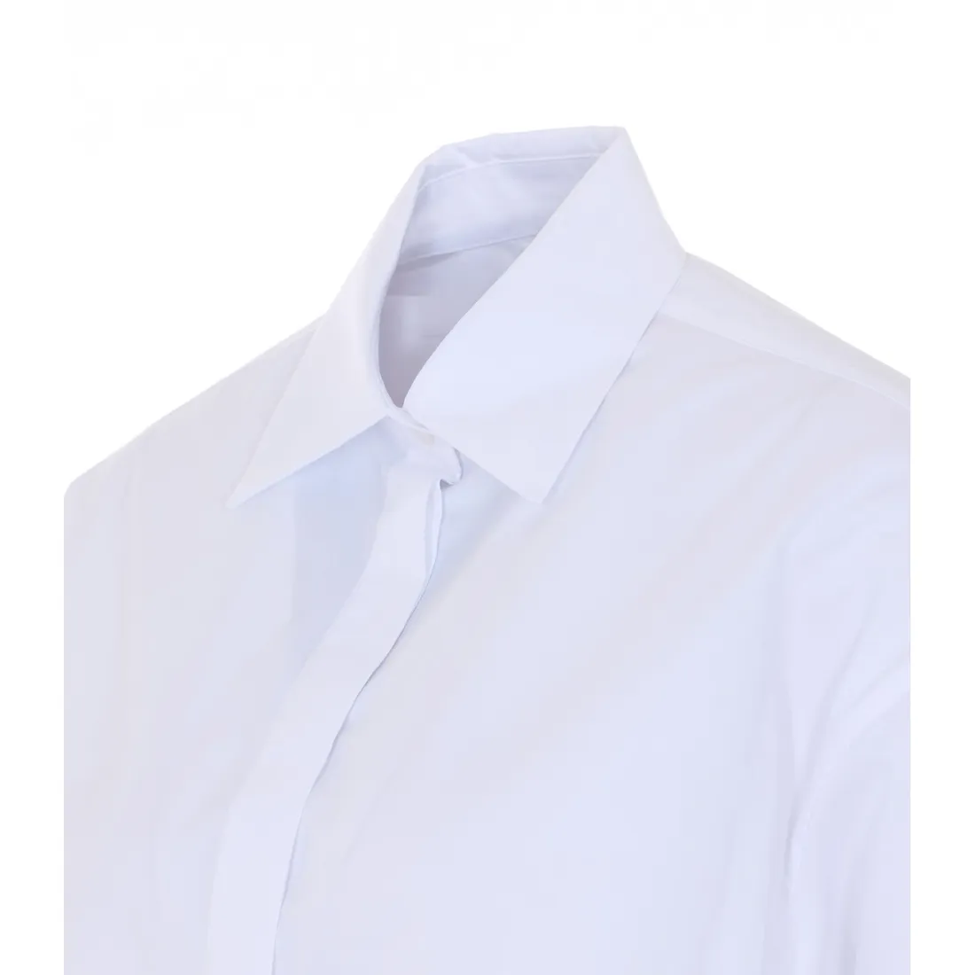 SHIRT - immagine 4