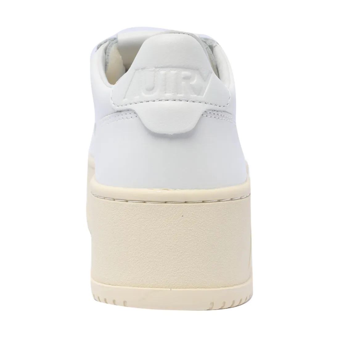 PLATFORM MEDALIST SNEAKERS - immagine 4