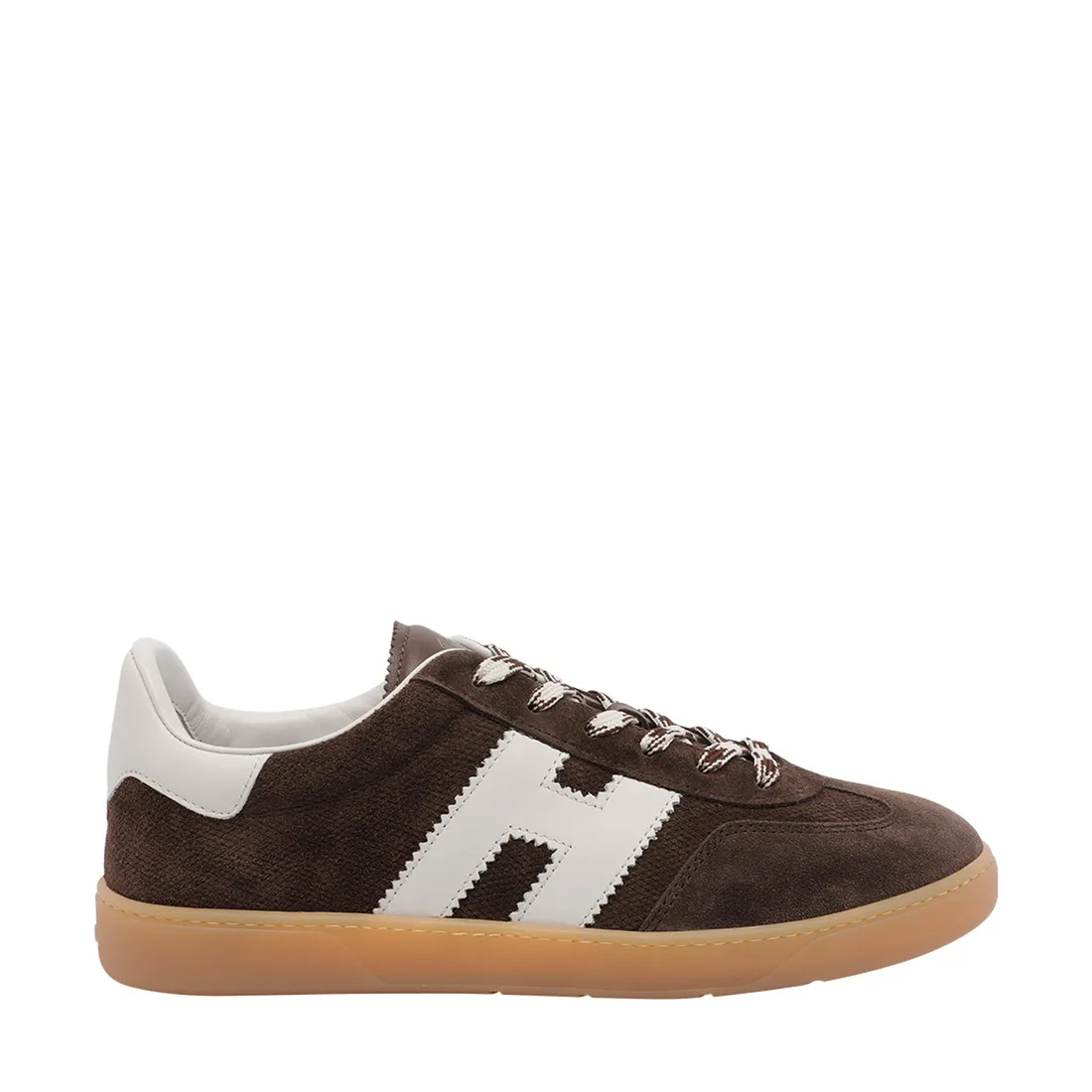 HOGAN COOL SNEAKERS - immagine 1