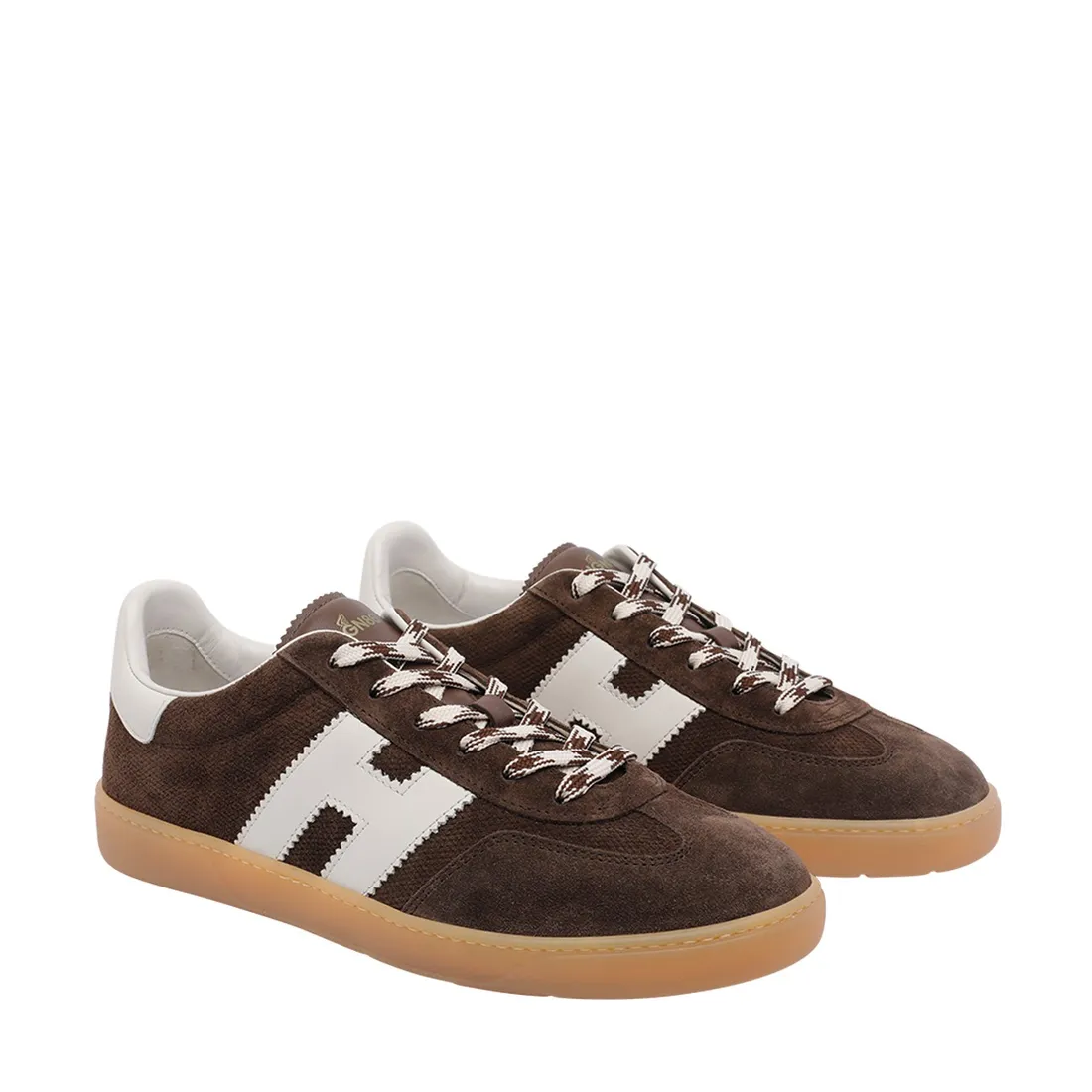 HOGAN COOL SNEAKERS - immagine 2