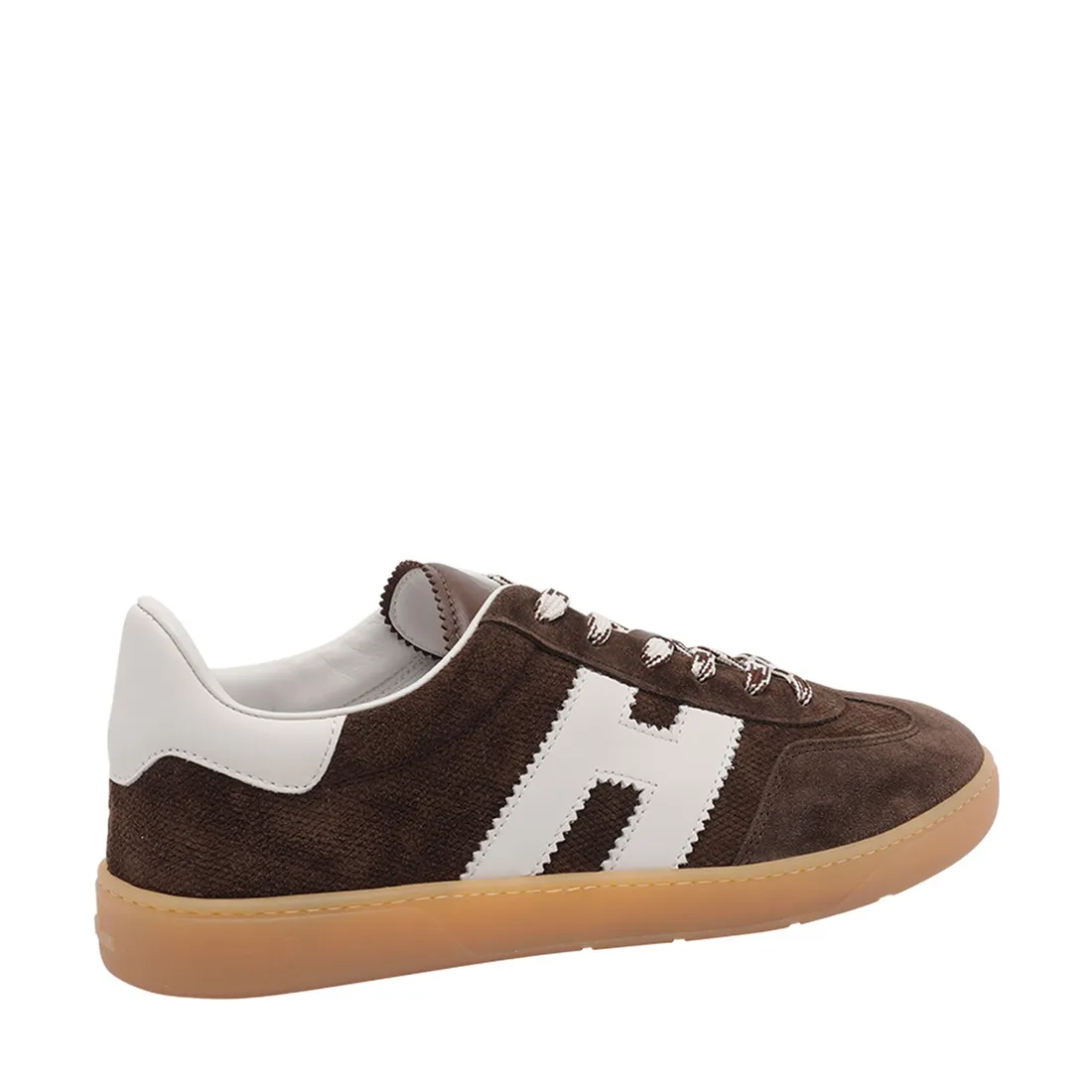 HOGAN COOL SNEAKERS - immagine 3