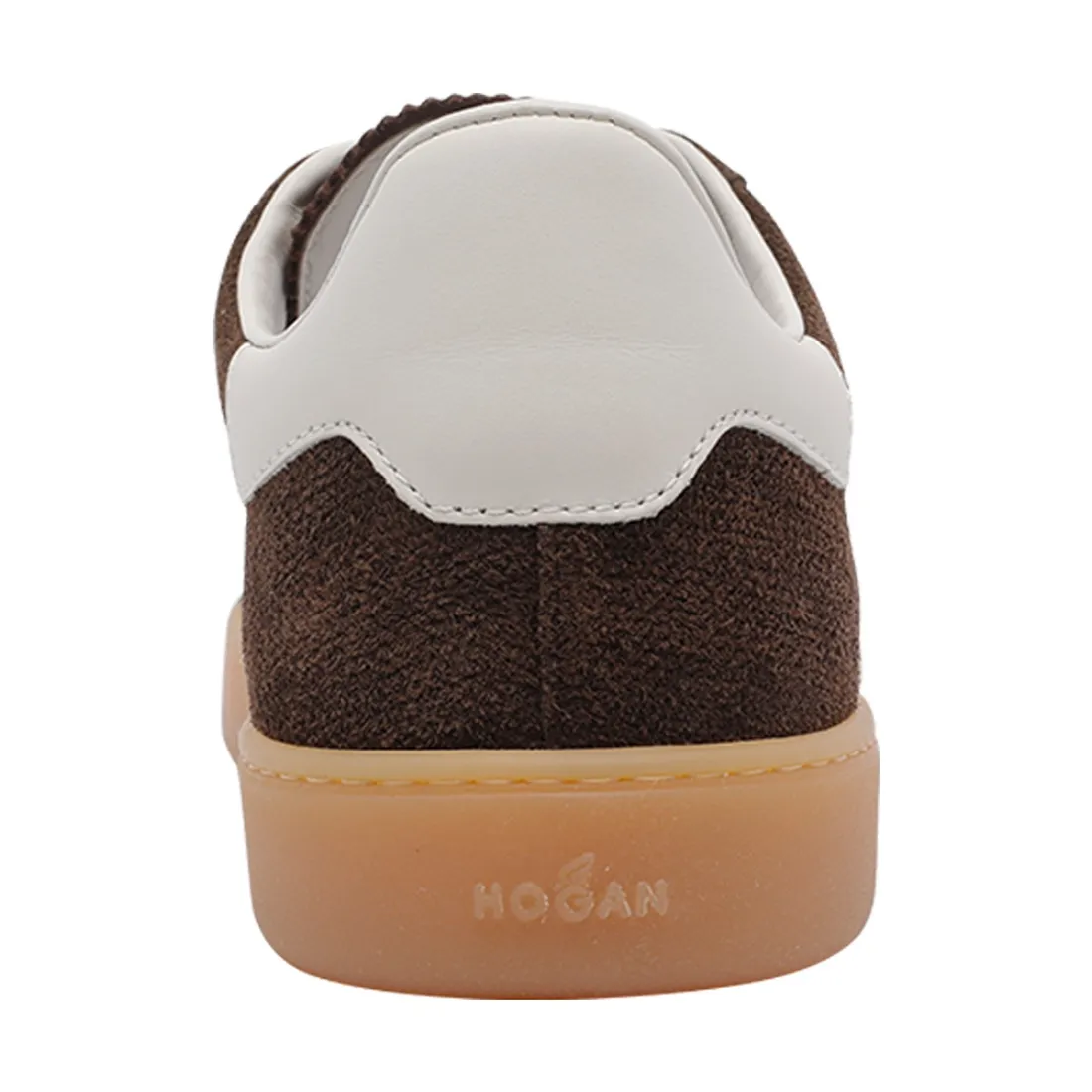 HOGAN COOL SNEAKERS - immagine 4