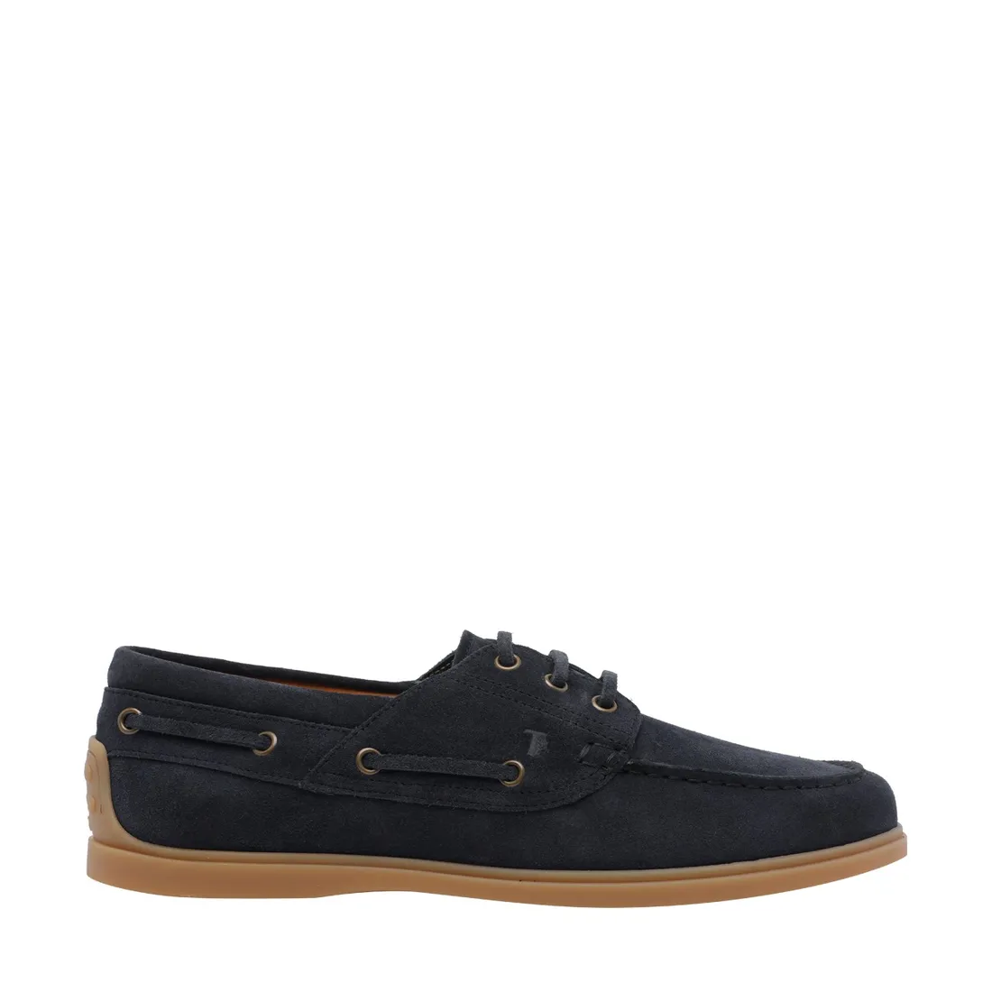 LOAFERS - immagine 1