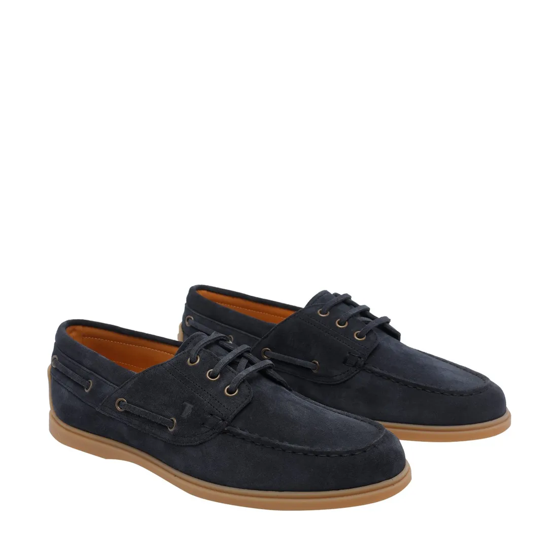 LOAFERS - immagine 2