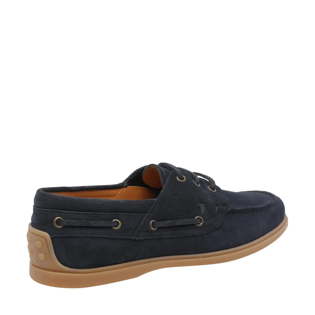 LOAFERS - immagine 3