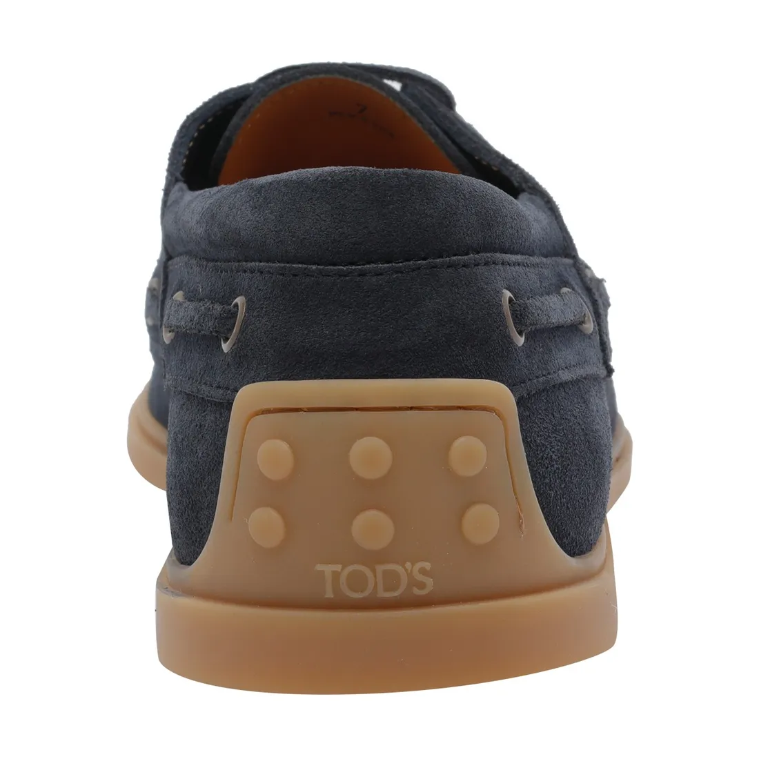 LOAFERS - immagine 4