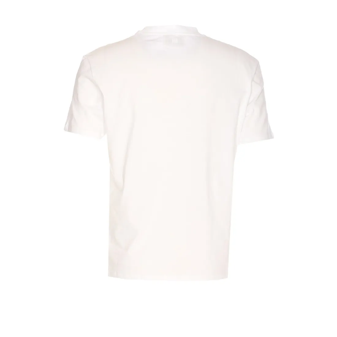 RED AMI DE COEUR T-SHIRT - immagine 3