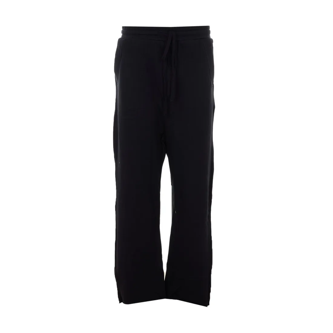 M ST 518 TRACK PANTS - immagine 1