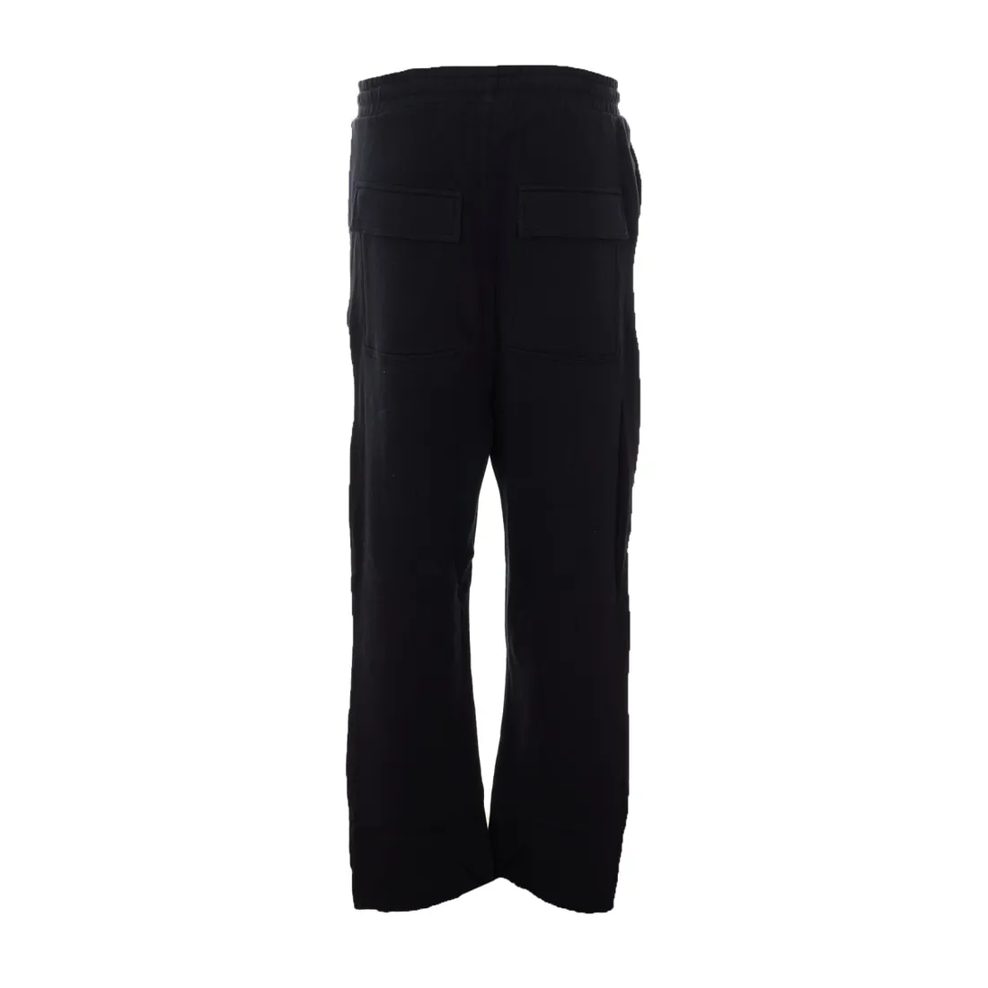 M ST 518 TRACK PANTS - immagine 2