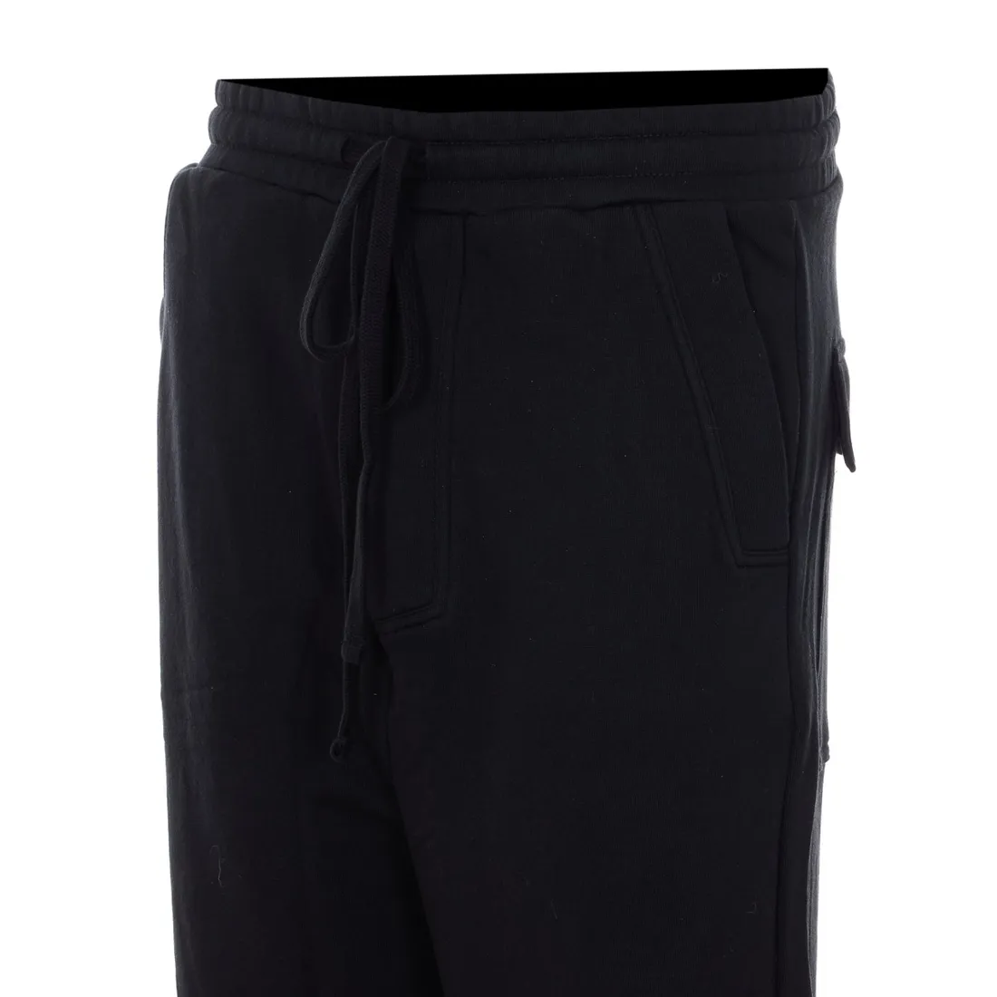 M ST 518 TRACK PANTS - immagine 3