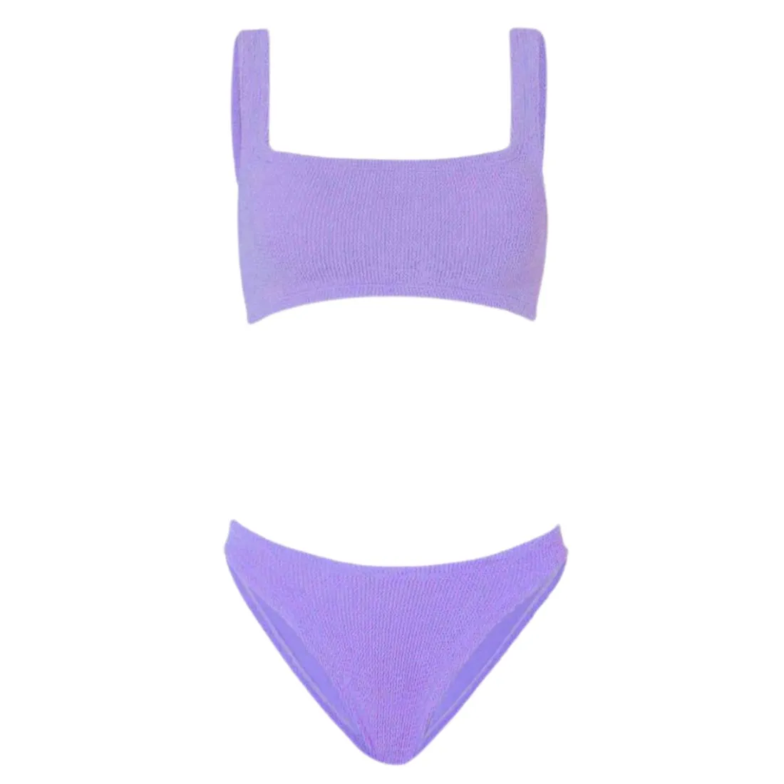 XANDRA BIKINI - immagine 1