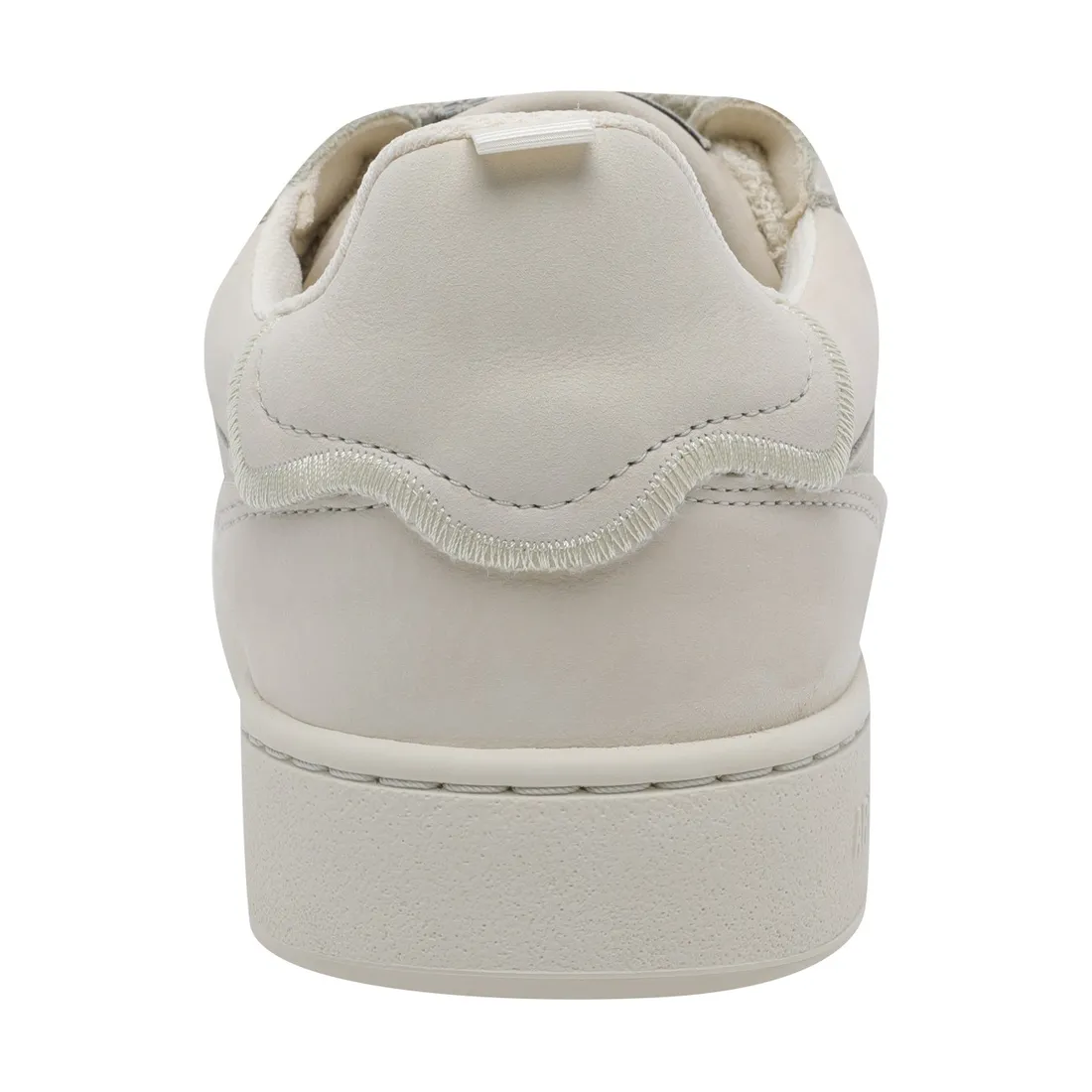 DICE PATCHWORK SNEAKERS - immagine 4