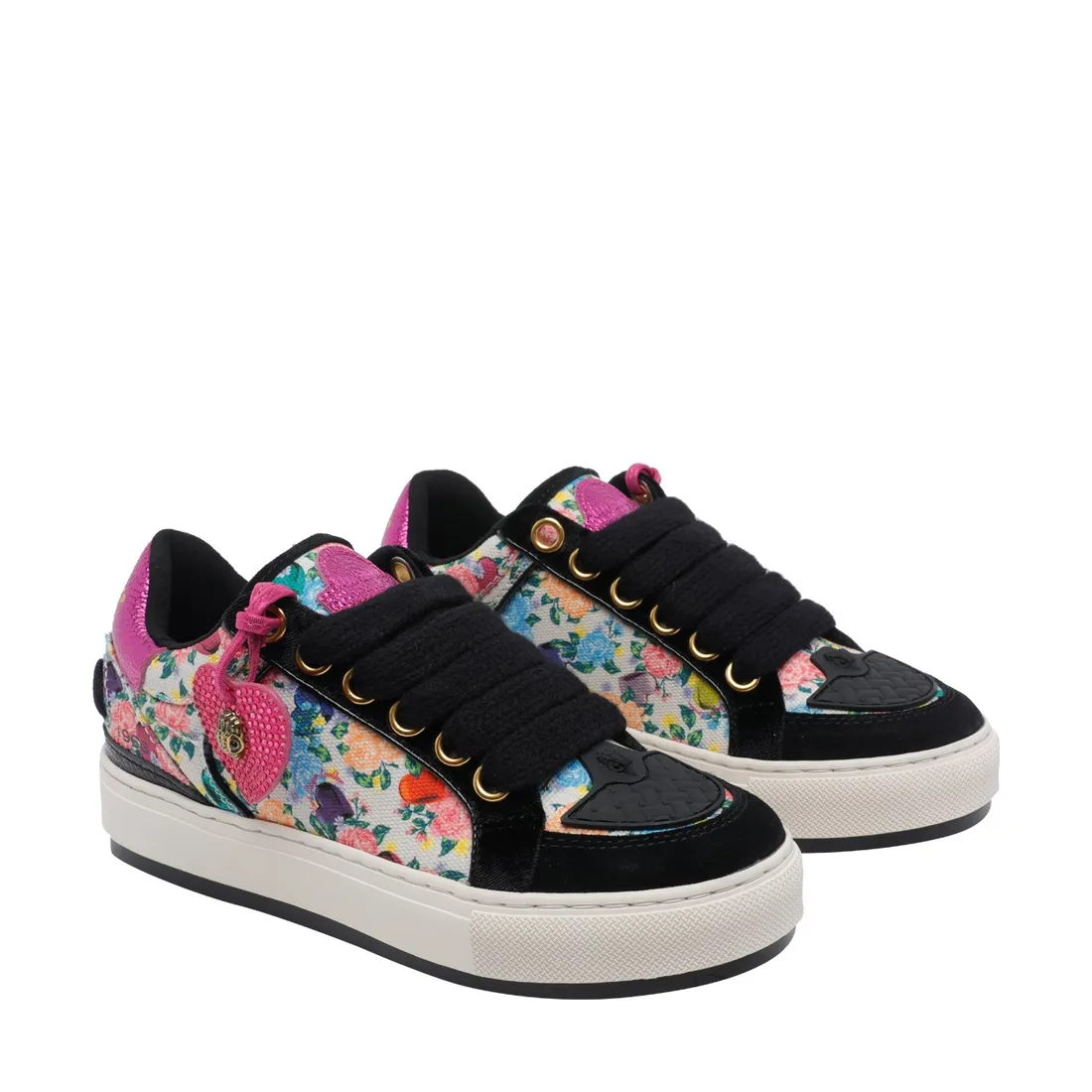 SOUTHBANK TAG SNEAKERS - immagine 2