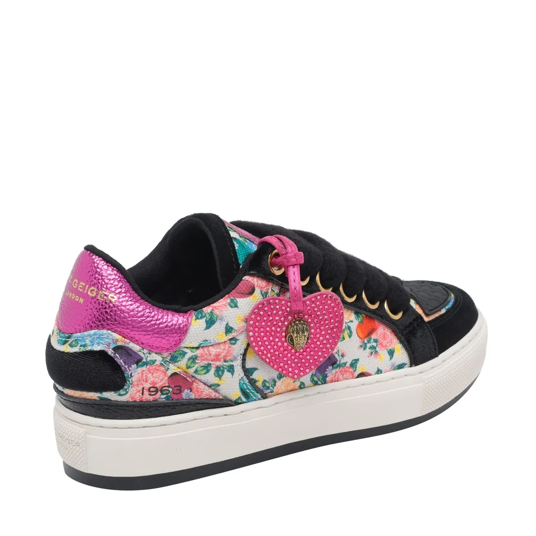 SOUTHBANK TAG SNEAKERS - immagine 3